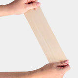 Silicone Boob Tape