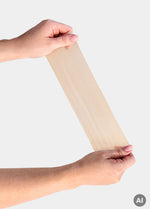 default alt image