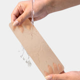 Silicone Boob Tape