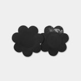 2-pack Secret Covers