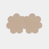 2-pack Secret Covers