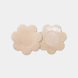 2-pack Secret Covers