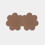 2-pack Secret Covers