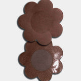 2-pack Secret Covers