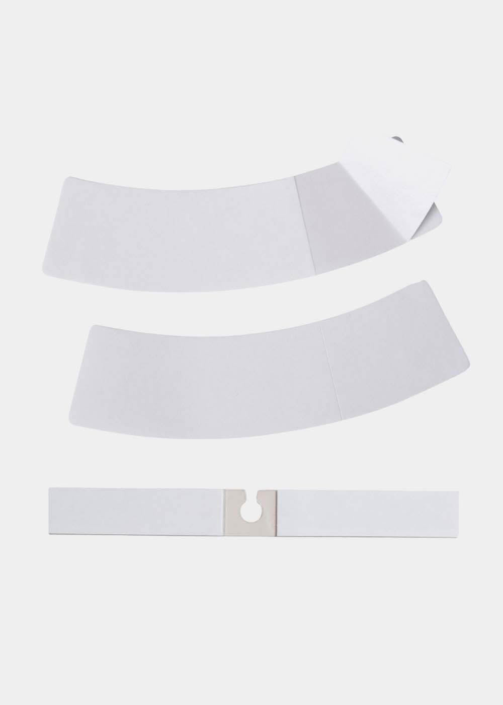 MAGIC Bodyfashion dress tape for flawless hold and invisible support MAGIC Bodyfashion dress tape for flawless hold and invisible support