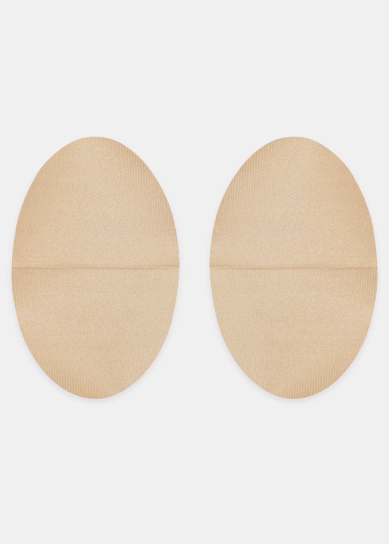 Tape That Thigh (5 sets)