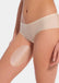 Tape That Thigh (5 sets)