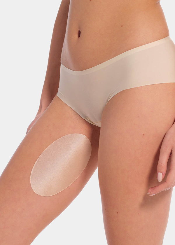 Tape That Thigh (5 sets)