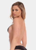 default alt image