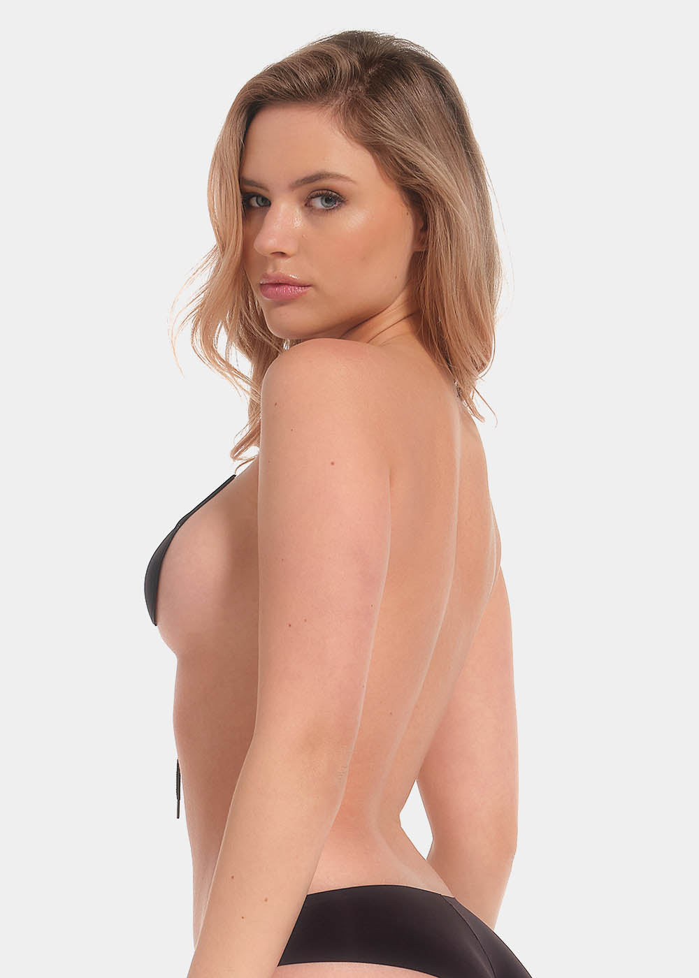 Va-Va-Voom Lift