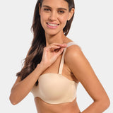 Comfort Strap