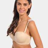 Comfort Strap