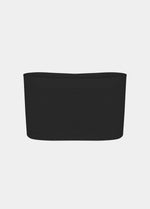 default alt image