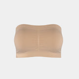 Comfort Bandeau
