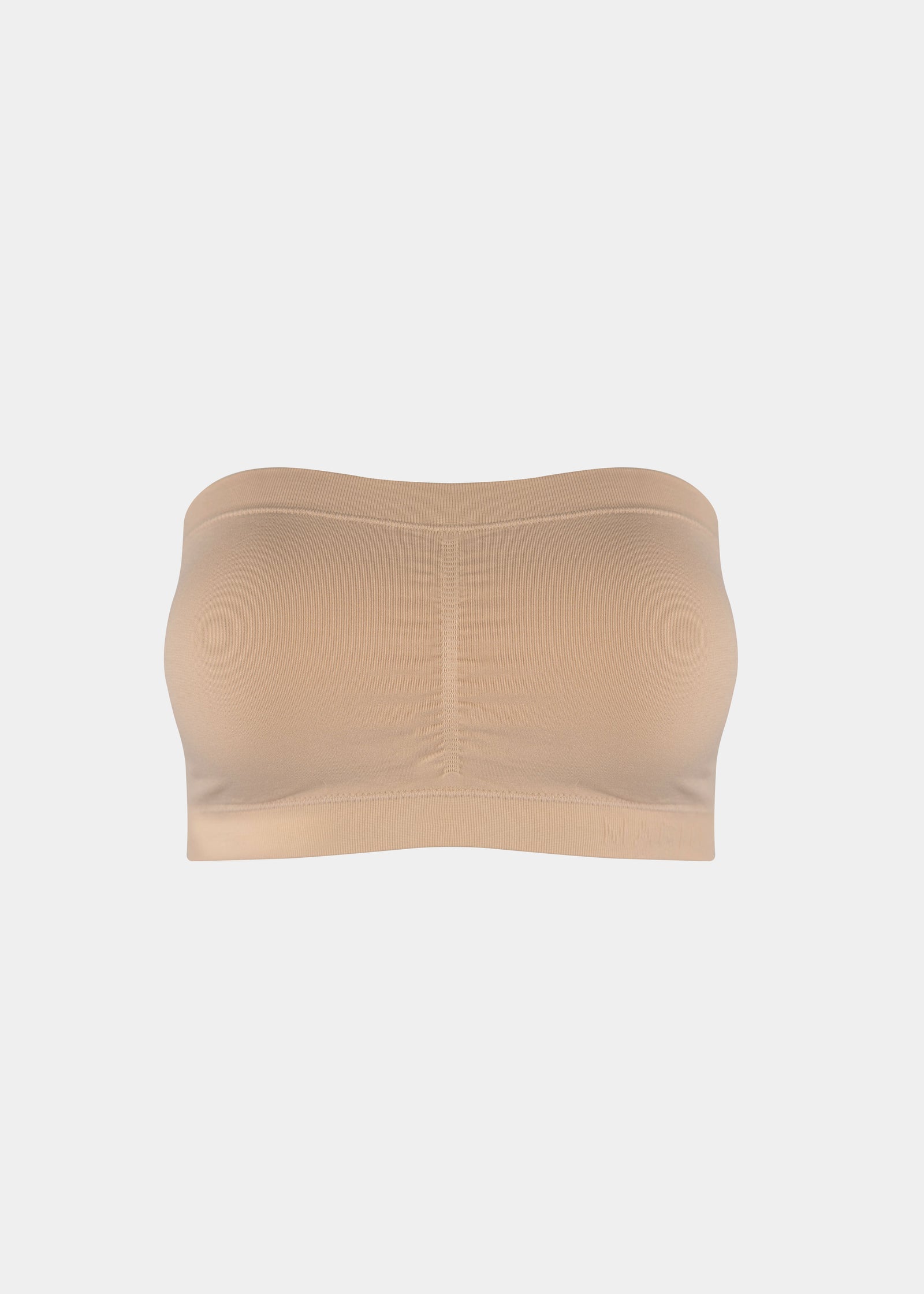 Komfort-Bandeau