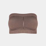 Comfort Bandeau