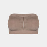 Comfort Bandeau