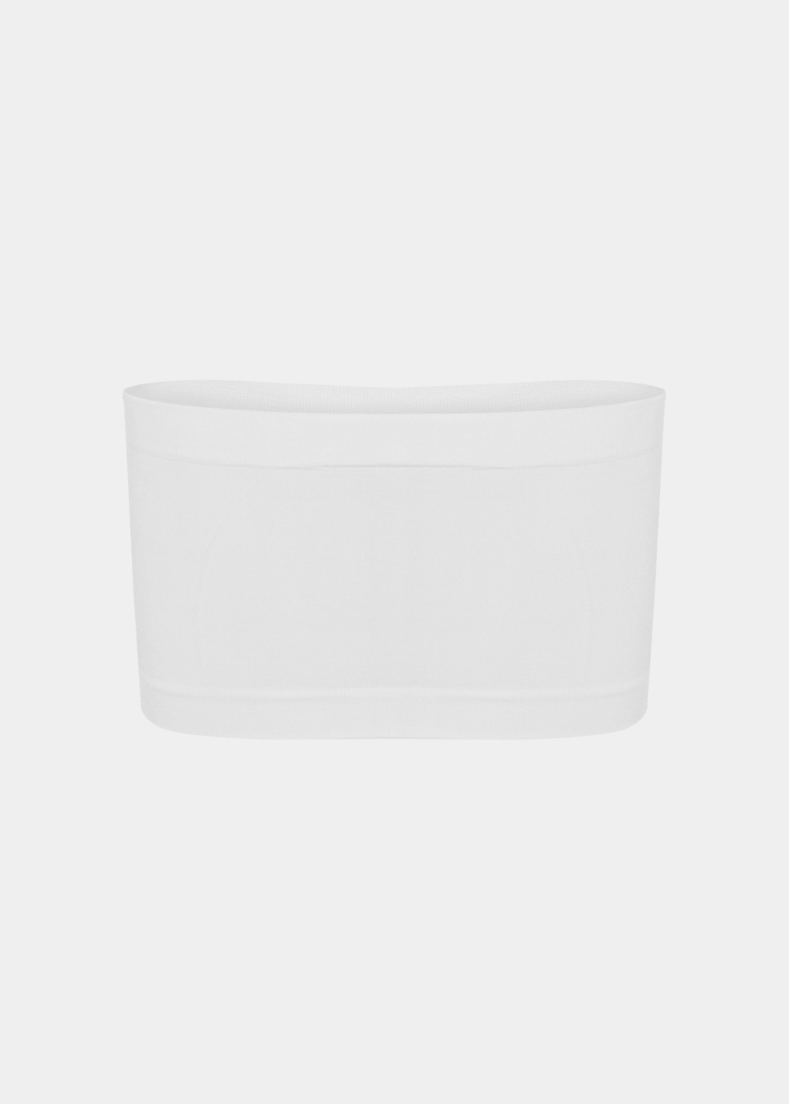 Komfort-Bandeau