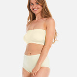 Dream Invisibles Panty (2-pack)
