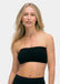 Comfort Bandeau