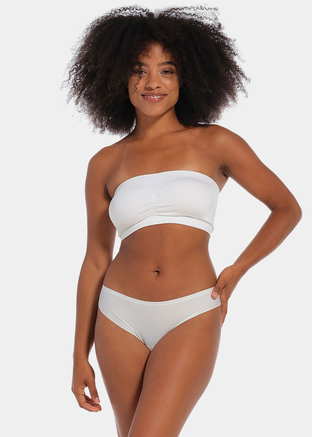 Komfort-Bandeau
