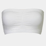 Comfort Bandeau