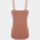 Bamboo Cami