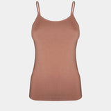 Bamboo Cami