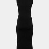 Bodycon Dress