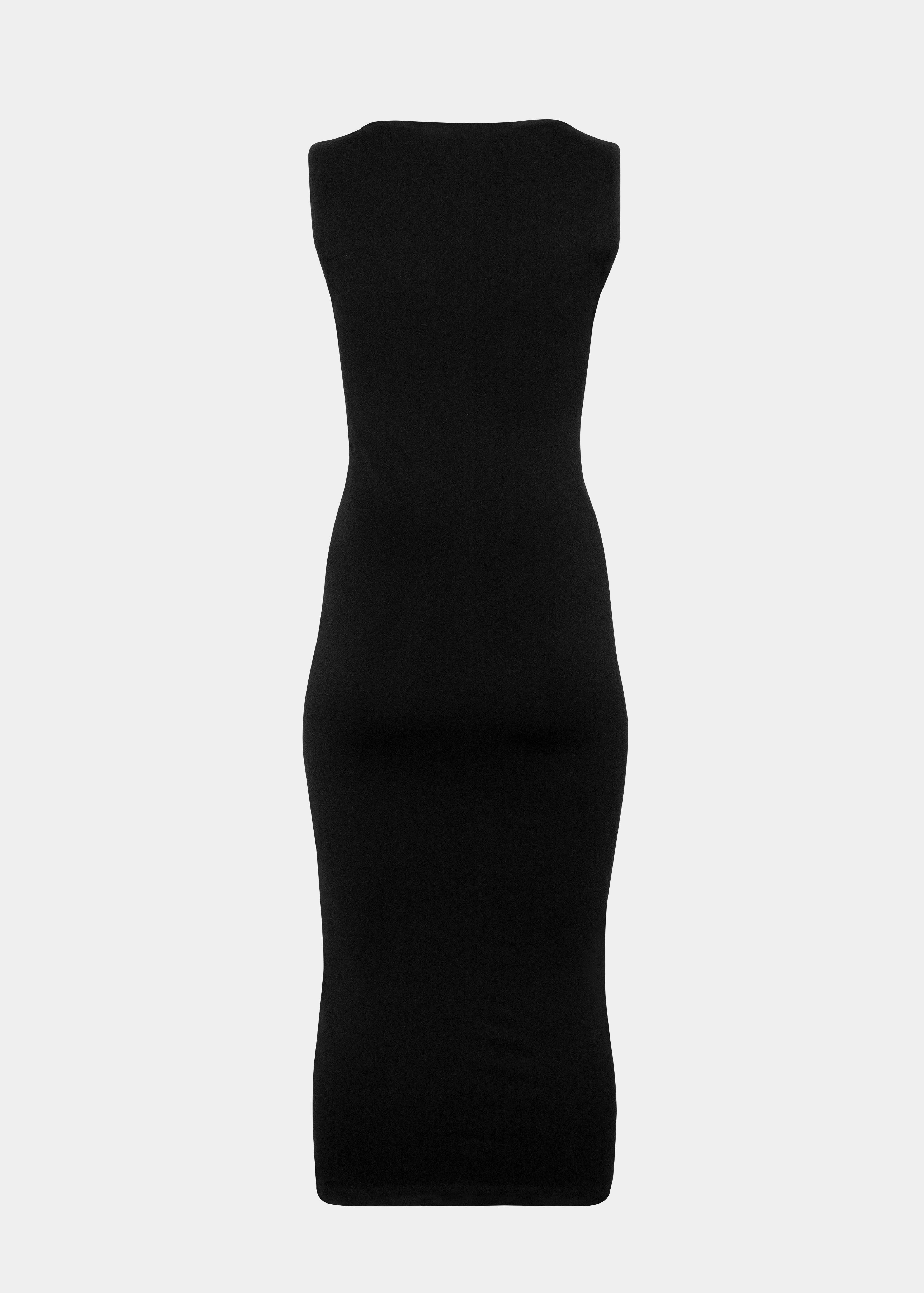 Curve-enhancing bodycon dress by MAGIC Bodyfashion Curve-enhancing bodycon dress by MAGIC Bodyfashion