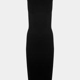 Bodycon Dress