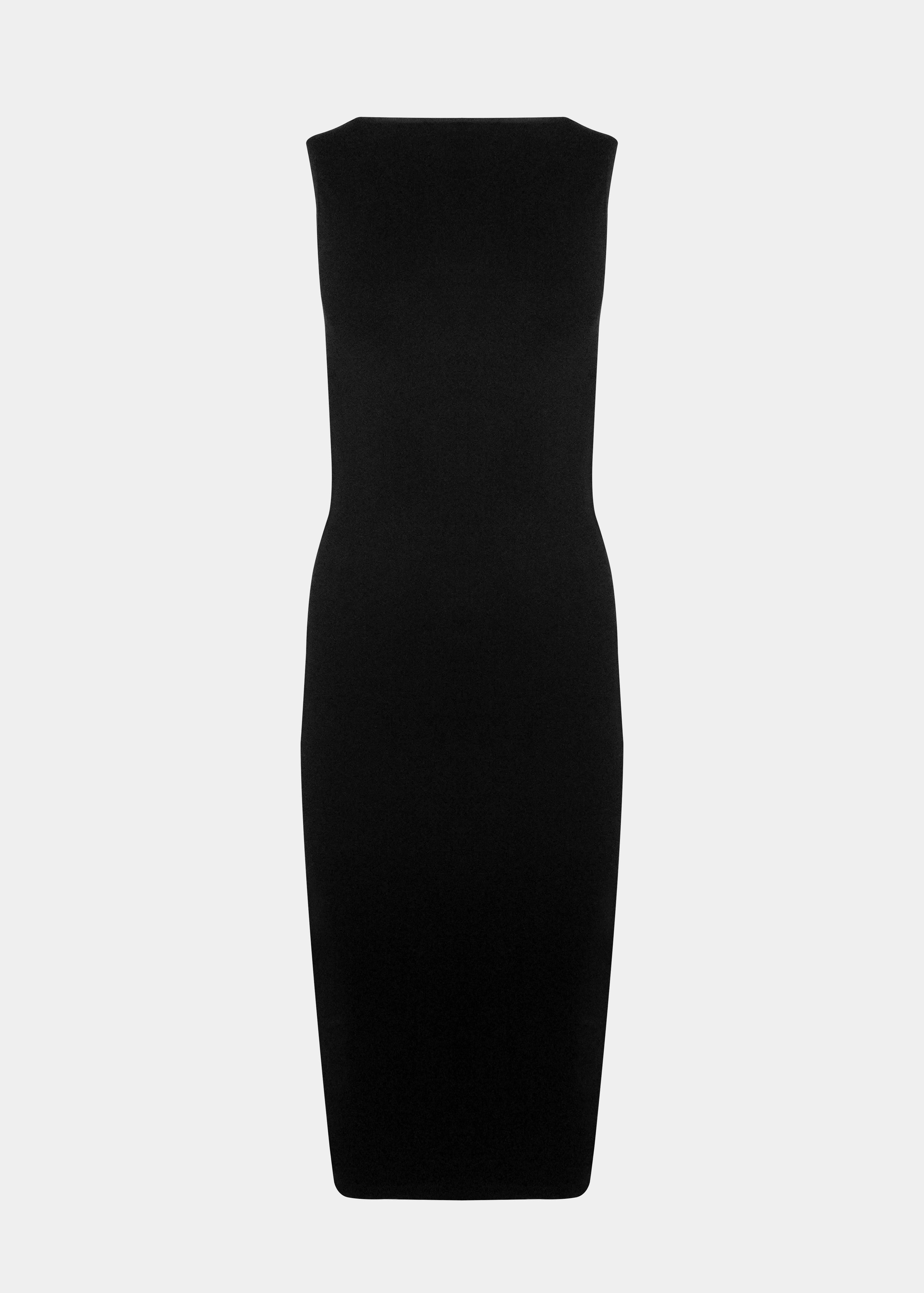 Curve-enhancing bodycon dress by MAGIC Bodyfashion Curve-enhancing bodycon dress by MAGIC Bodyfashion