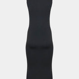 Bodycon Dress