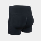 Booty Boost Comfort Set