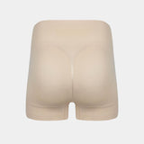 Booty Boost Comfort Set