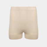 Booty Boost Comfort Set