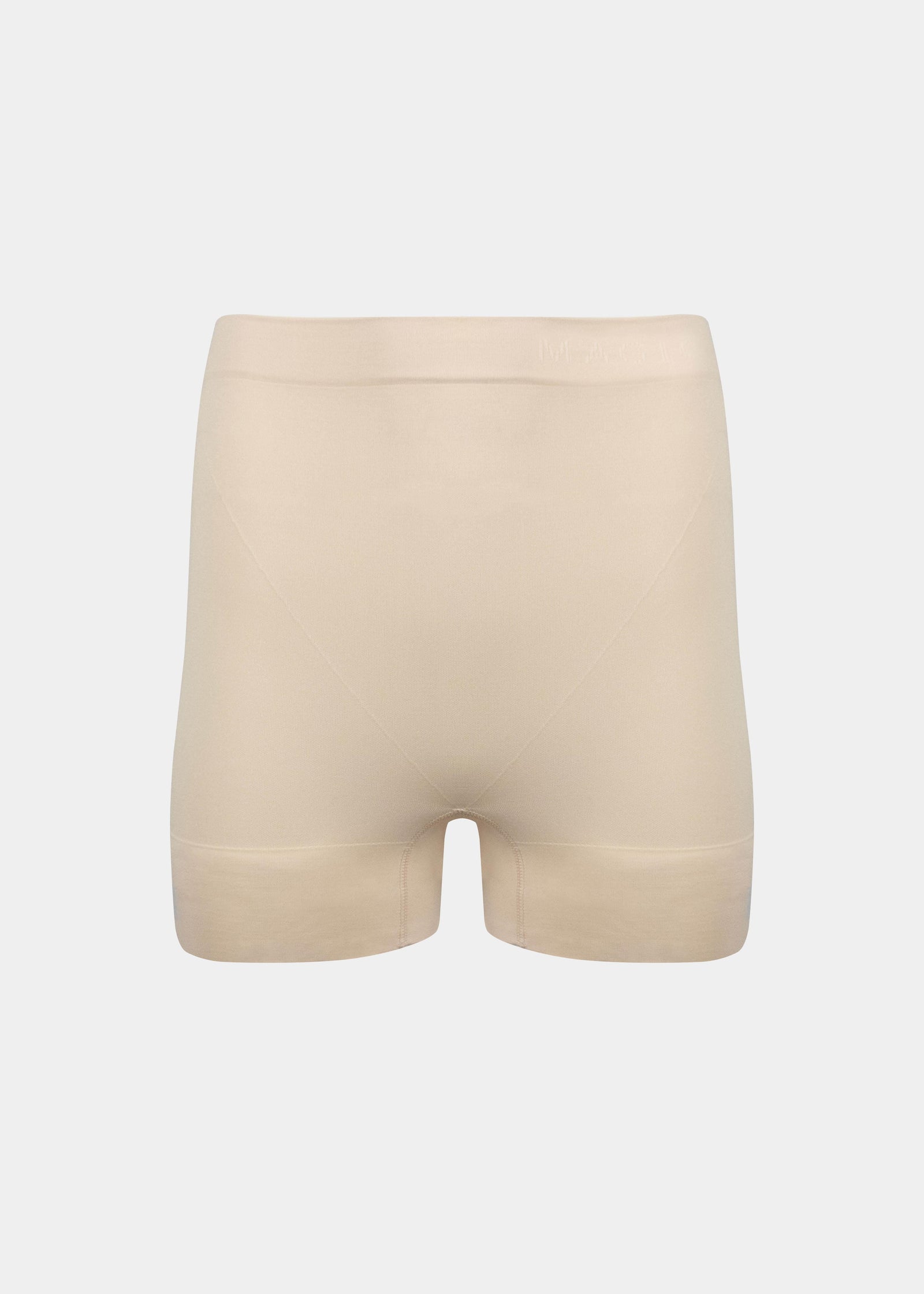 Booty Boost Comfort Set