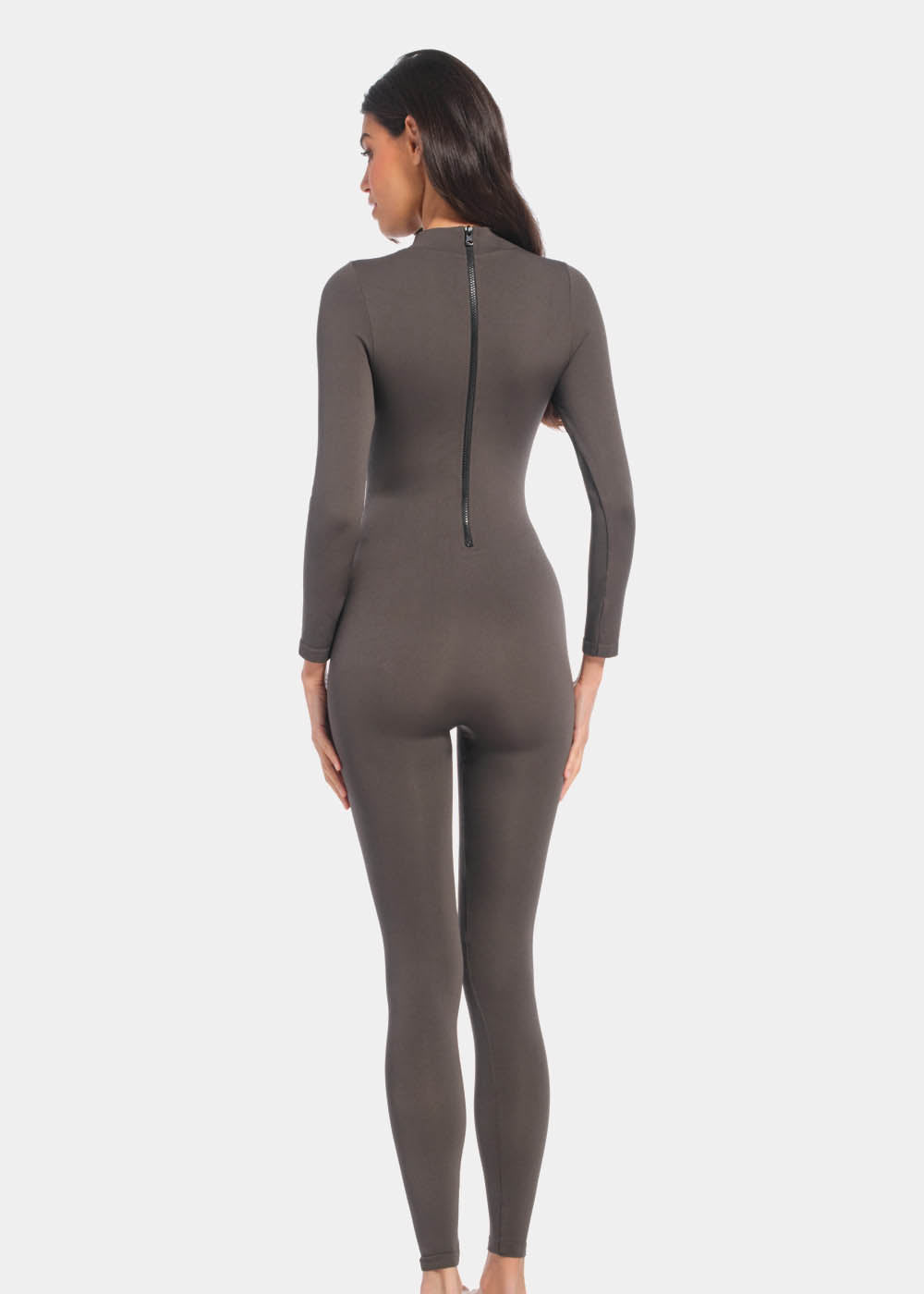 5 bodies de Zara, Pull&Bear o Stradivarius que son perfectos para 5 bodies de Zara, Pull&Bear o Stradivarius que son perfectos para