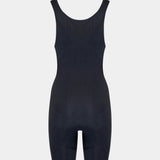 Seamless Bodysuit