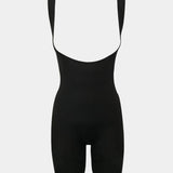 Seamless Bodysuit