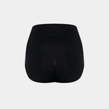 Comfort Brief