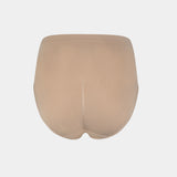 Comfort Brief