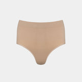 Comfort Brief