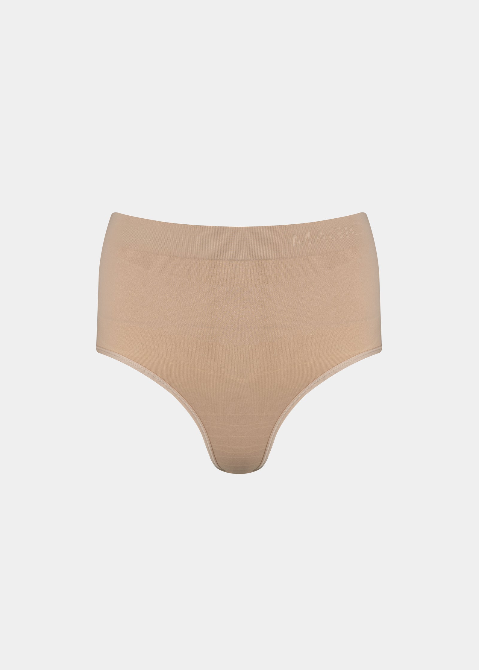 Komfort-Slip