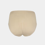 Comfort Brief