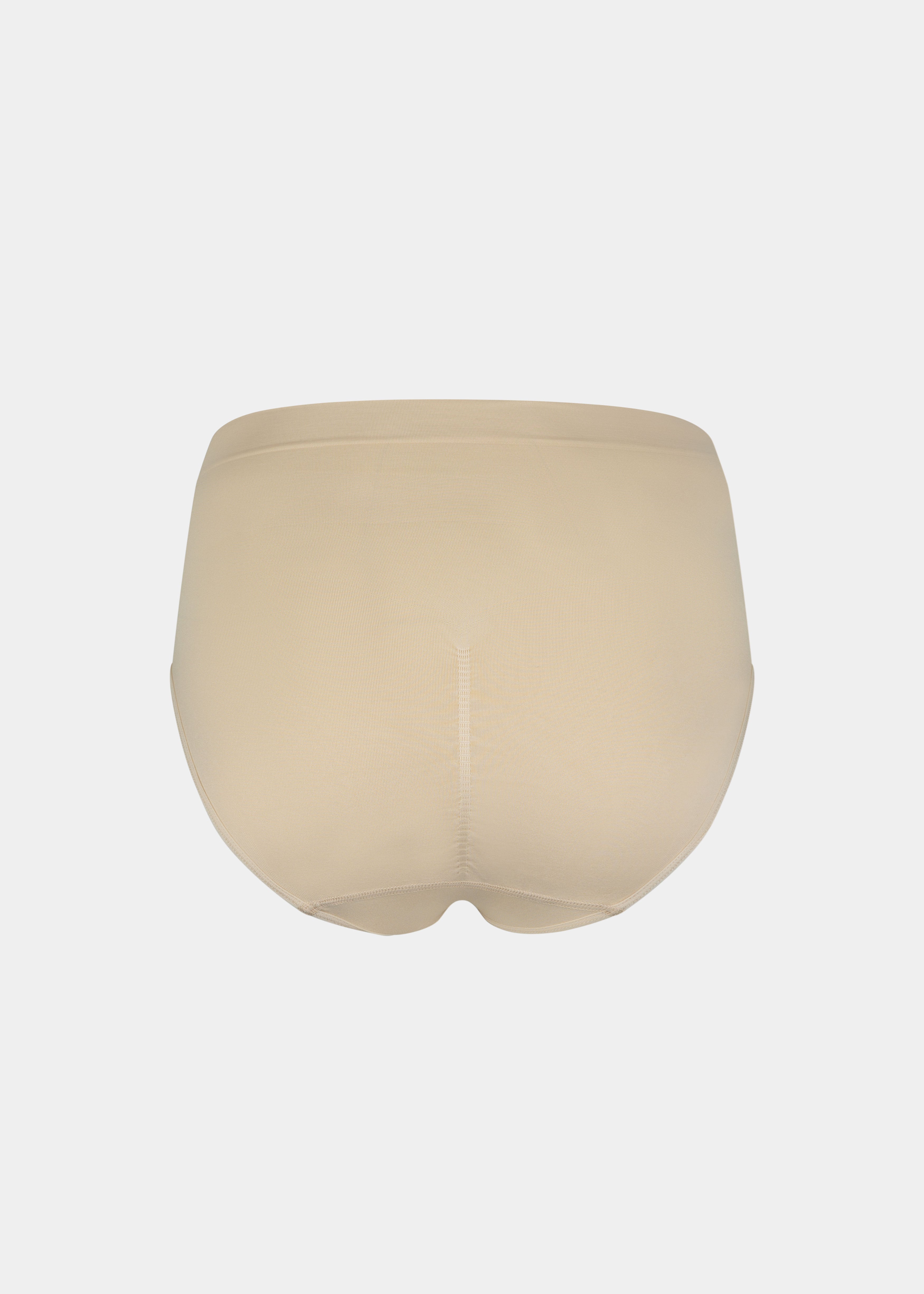 default alt image