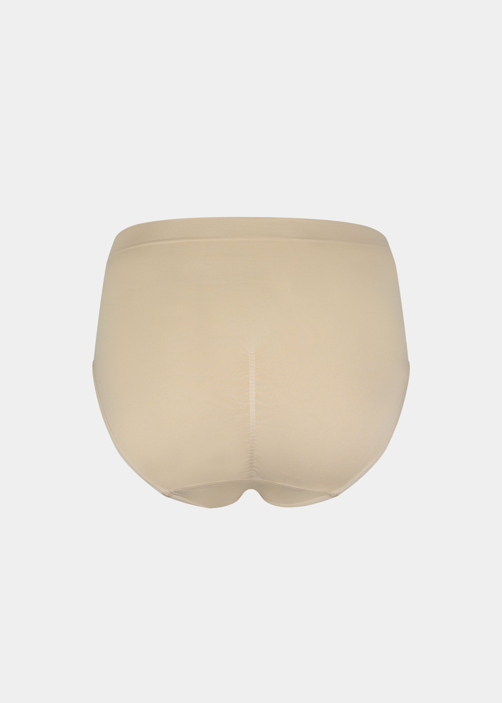 Komfort-Slip