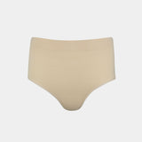 Comfort Brief
