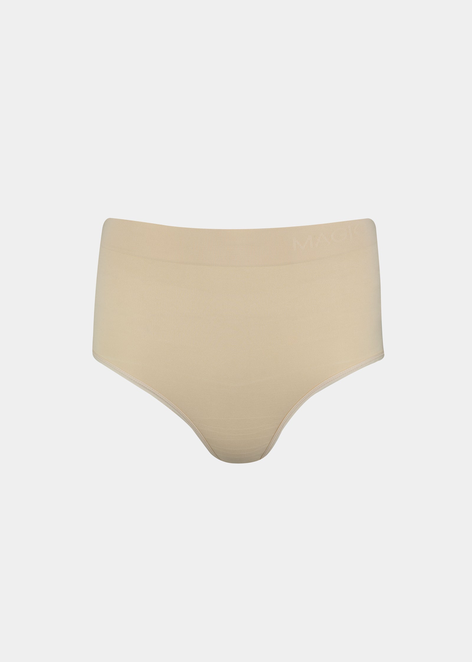 Komfort-Slip
