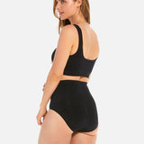 Comfort Brief